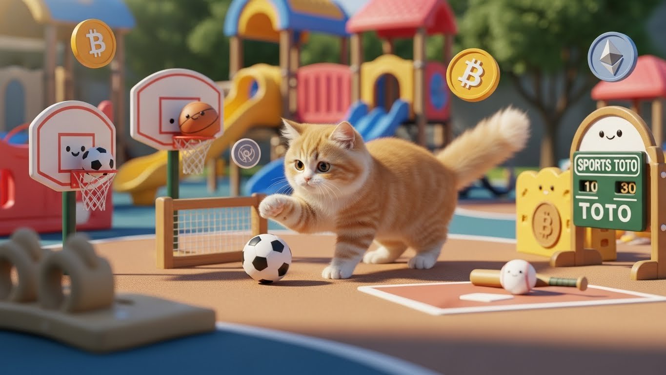 스포츠토토 모바일 유저를 위한 메타마스크 USDT 추가 설정법