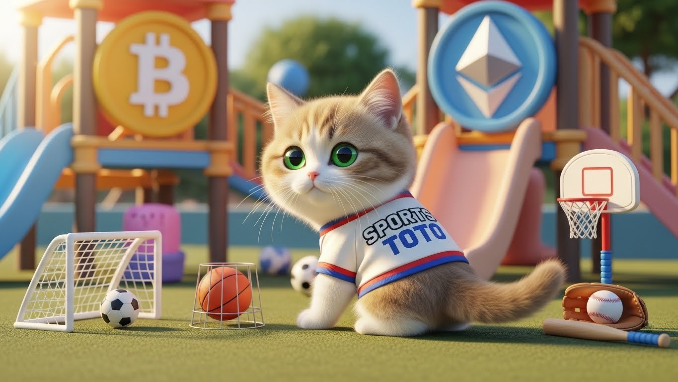 실명 노출 차단! 스포츠토토 사이트 기반 USDT 테더 활용법 전략