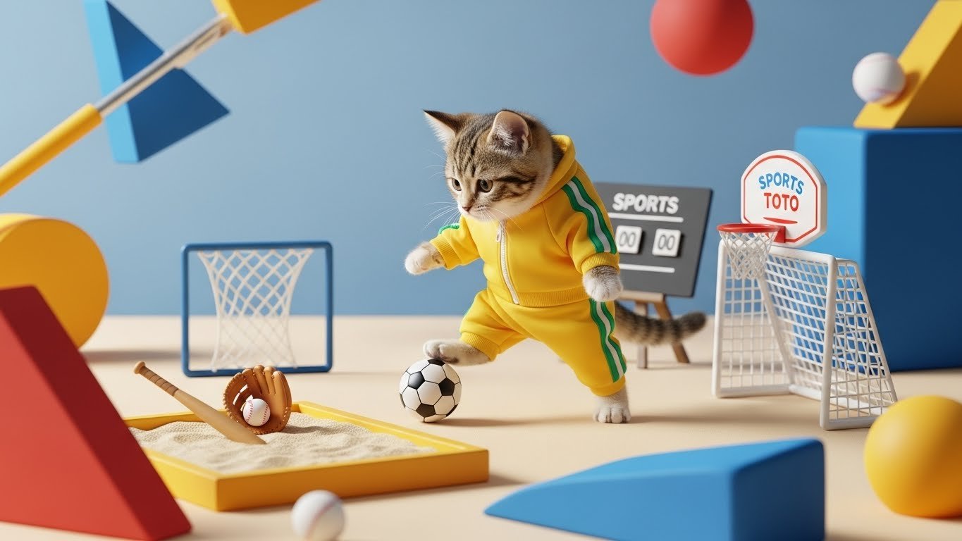 2026년 스포츠토토 트렌드 분석 및 높은 테더 스테이킹 이율 TOP 5