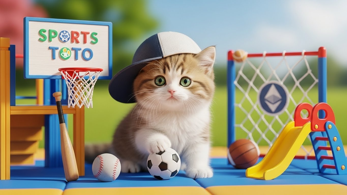 단 7일 만에 끝내는 스포츠토토 전략과 테더 시세 (USDT KRW) 흐름