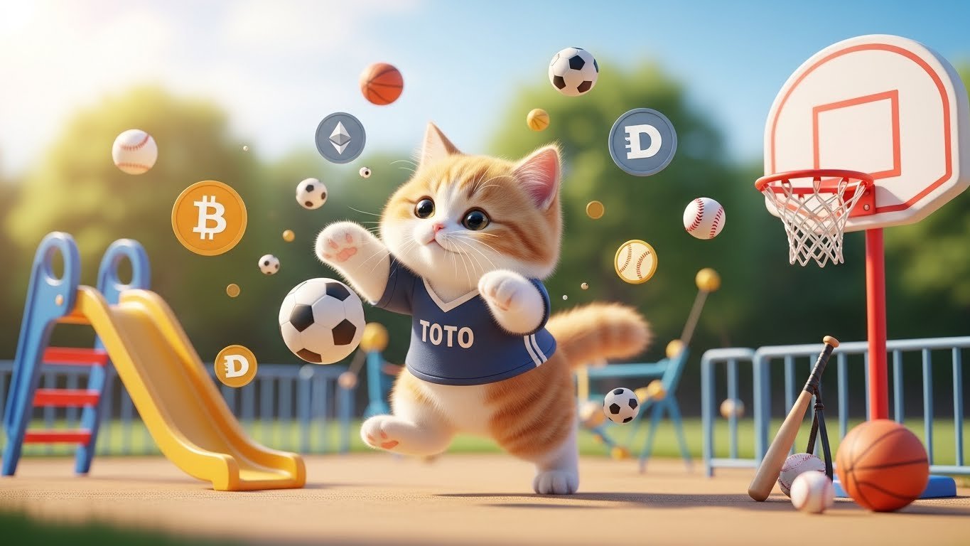 5분 만에 배우는 트래블룰(Travel Rule) 통과 및 스포츠토토 이용 팁