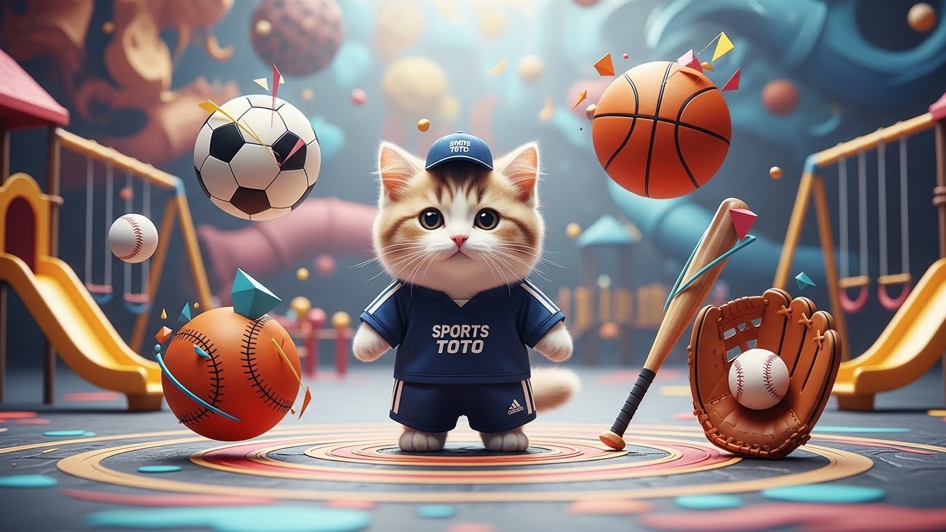 안전한 토토사이트 이용을 위한 테더(USDT) 지갑 설정