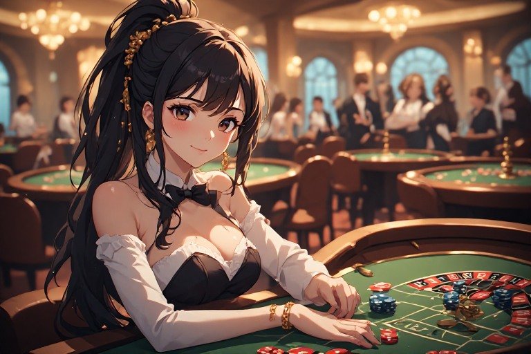 엔트리파워볼 공략법만으로 부족할 때 MGM홀짝 보는 이유