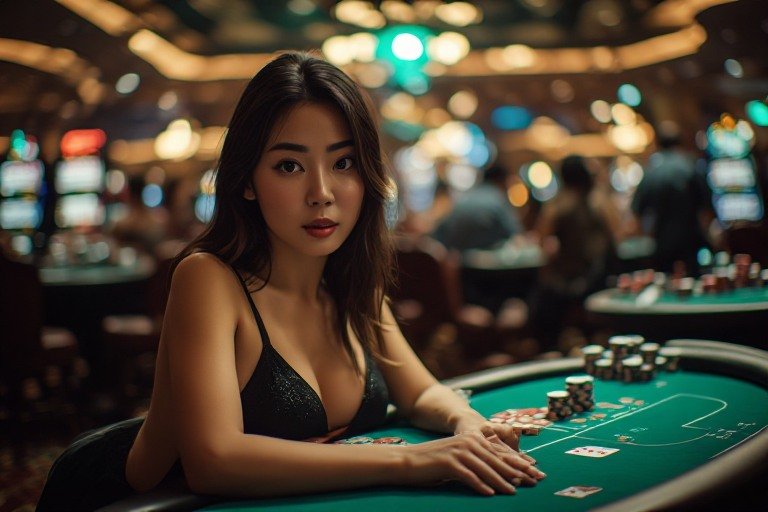이오스파워볼 데이터 수집이 꾸준히 인기 있는 이유 분석