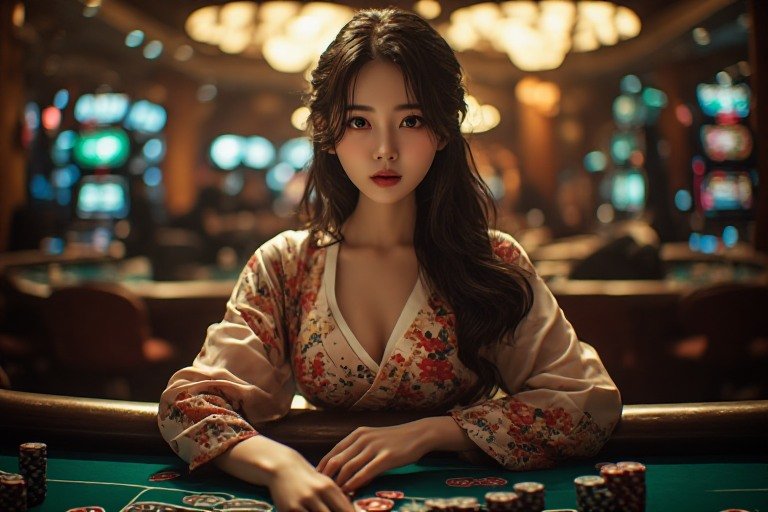 엔트리파워볼 실시간 중계 화질이 좋은 곳의 장점과 단점