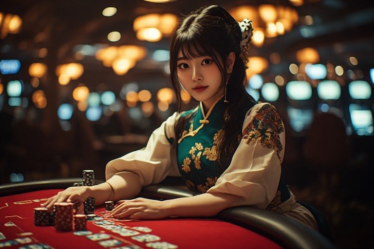 엔트리파워볼 출금 속도가 빠른 실제 경험과 실전 팁